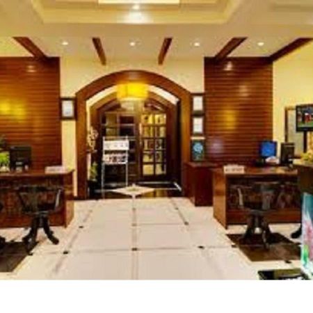 Hotel Sumith Palace Pondicherry Exterior photo